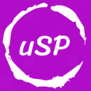 uSnippetPack